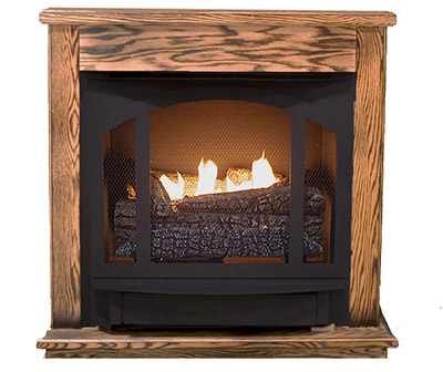 Bill S Wood Stoves, Buck Fireplace Insert Parts